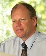 Rüdiger Hoins